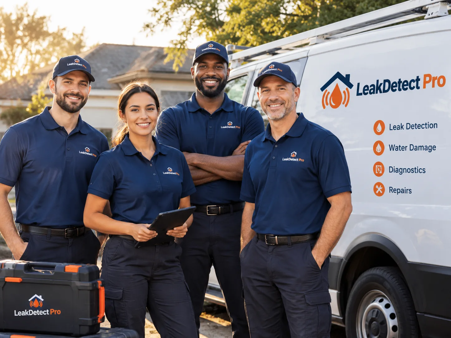 Roof Repair company in Ferdinand, ID